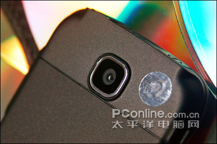 ˮ���ܱ�:�𺳼۲������!��ĩ�ȵ�׷��