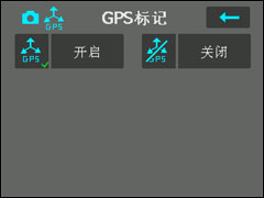 ͨGPSֻA702:300AFͷ