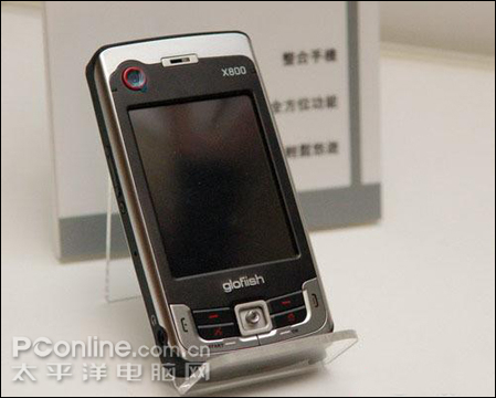 VGAĻgps!X800