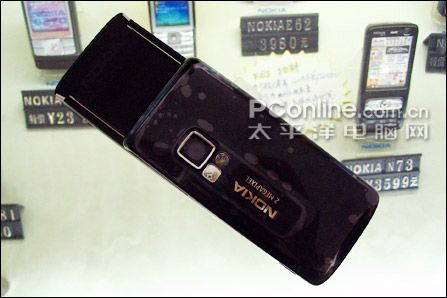 DV!ŵ¼6288л1G1699