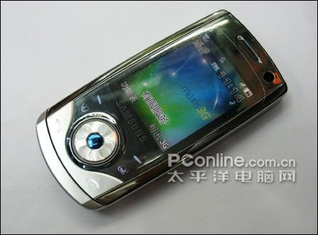 ˮ���ܱ�:�𺳼۲������!��ĩ�ȵ�׷��