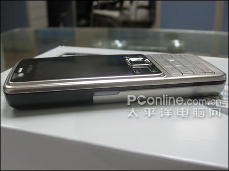 ǧ��ɫ������ֱ��ŵ����6300�л�������