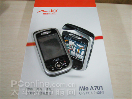 GPS�������A701Я�����Żݵ�����!