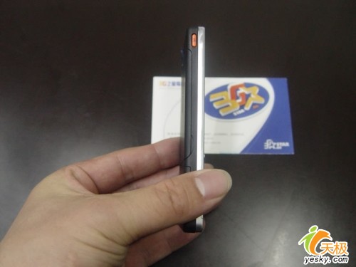 3G����Ӱ����������W880����1880Ԫ