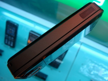 ��W950��һ��!ŵ�����ֻ�N818GB��4K
