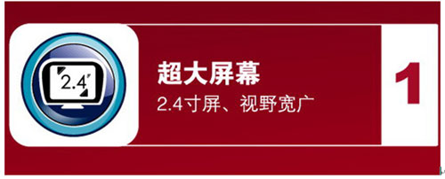 TCL����Ů�ġ������ø�ĸ������������ֻ�