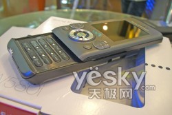 ��ĩ����û��������W580����2K����1980
