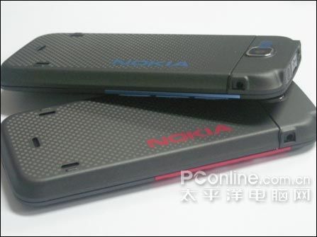 ����һ��ŵ���ǳ�������5310�л�����