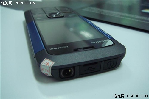ǧ��ɫ����ŵ���ǳ�������5310XM����
