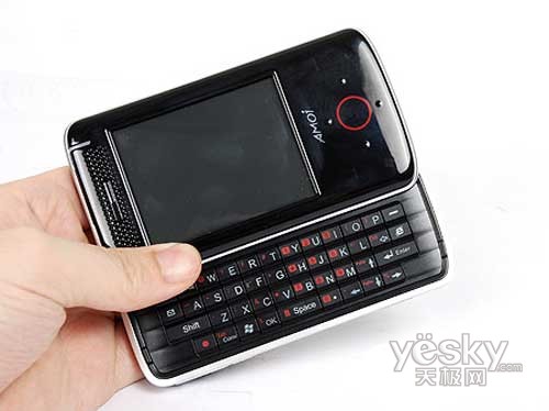 ��һ�޶�����E870����ڹ�͡������ɿ�����