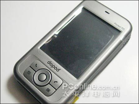 ����������մ���д����828+ֻҪ2330
