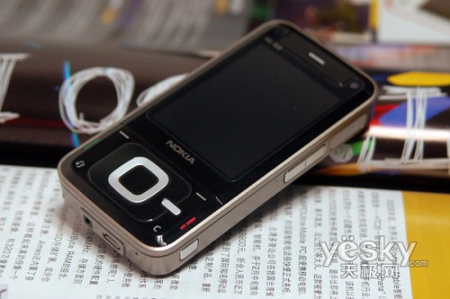 ŵ�������ܺ���N81��ϲС����4050Ԫ��