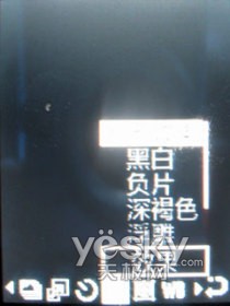 �ʻ�Ψ��ʱ��������Ů�Ի��ǻ�L608����(5)