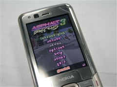 [�ֻ��ܱ�]�쿴��iPhone�Ϳ��򲻵���