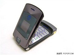 [�ֻ��ܱ�]�쿴��iPhone�Ϳ��򲻵���