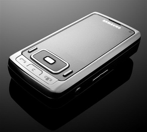 500�����ػ�����������G800�����ǳ�