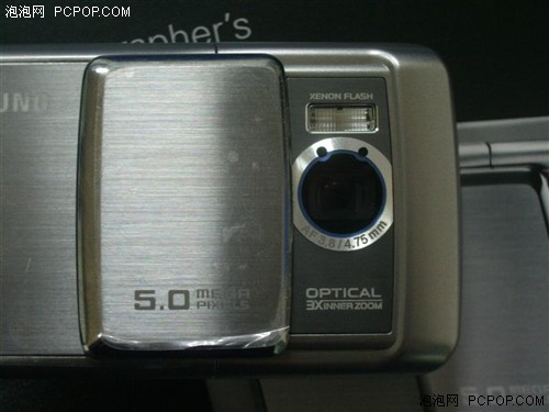 500�����ػ�����������G800�����ǳ�