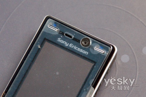 ���ᰮ��������ǿ��K810i1880�ؼۿ���