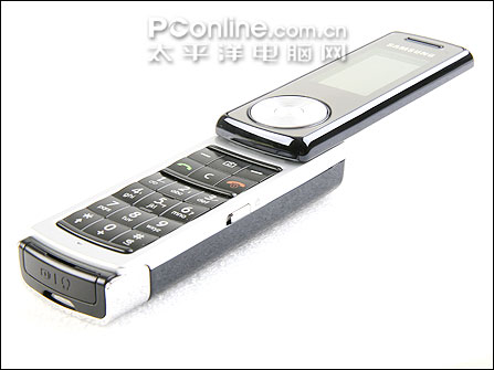 СʱתֻF210