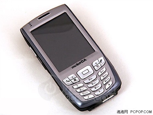 ֵWM5ִA2001000