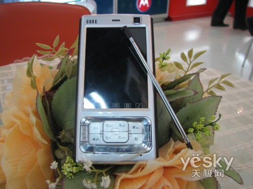 ʱ���ִ�����ŷ��9018˫���ֻ�ƽ�׼�