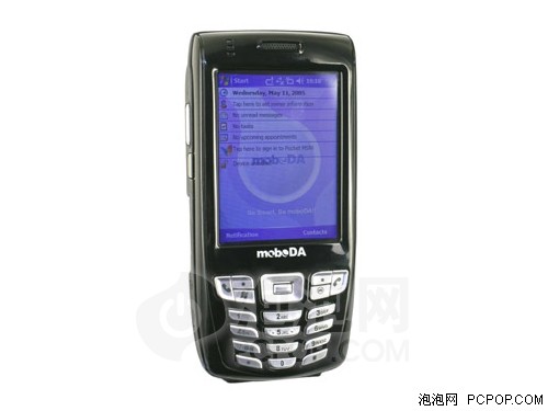 ֵWM5ִA2001000