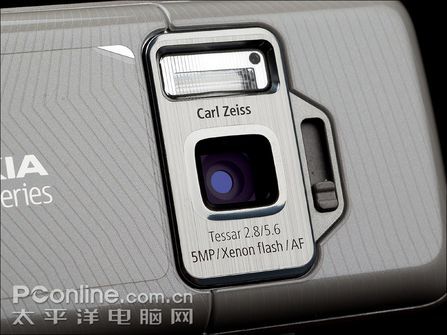 NOKIA�ܱ�:N82�ͽ�2K|N95��ŭ��1KԪ