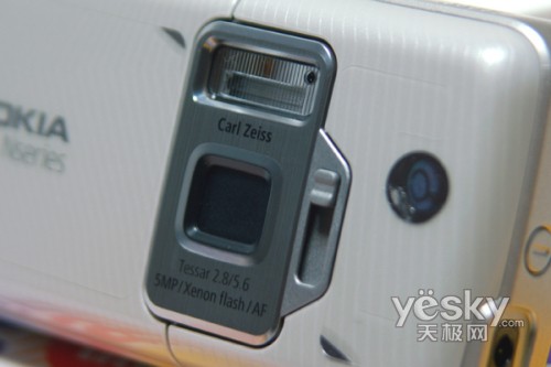 N95����������̨ŵ����������N82����