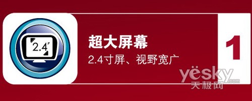 TCL����Ů�ġ��ø�ĸ������������ֻ�