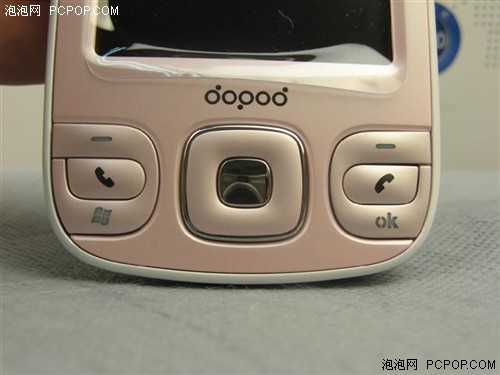 [Ϻ]нմD6002500Ԫ