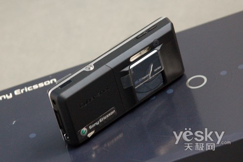 ���ᰮ��������ǿ��K810i1880�ؼۿ���