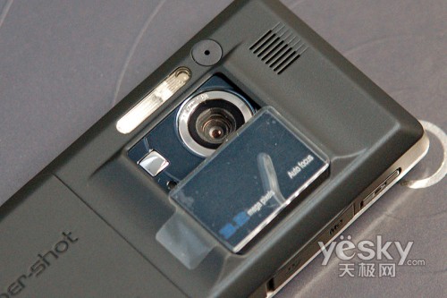 ���ᰮ��������ǿ��K810i1880�ؼۿ���