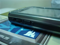 [Ϻ]GPS+WIFI˶P5262700Ԫ