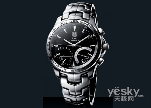 ���а��꾭��TAGHeuerʱ���ֱ�ʽ�ֻ�