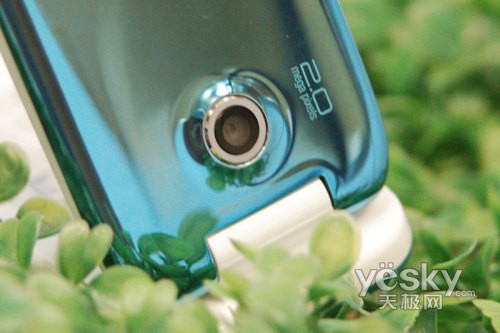 ���桰��ˮƿ���µͼ�����Z610i����5K���