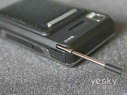 ˫ģ�ֻ����콢������W629��ۿ���