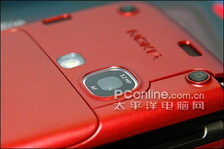 ��������ŵ����E90�������ͼ��������