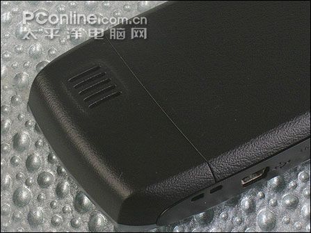 2G����300W��AF�����ֻ�����ͨA702Ϯ��