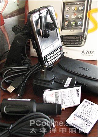 2G����300W��AF�����ֻ�����ͨA702Ϯ��