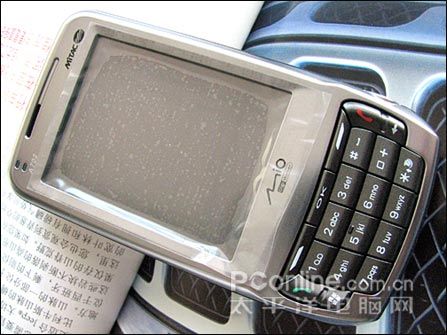 2G����300W��AF�����ֻ�����ͨA702Ϯ��