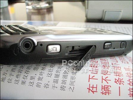 2G����300W��AF�����ֻ�����ͨA702Ϯ��