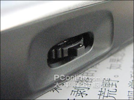 2G����300W��AF�����ֻ�����ͨA702Ϯ��