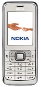 óʱͳŵ6120c۴