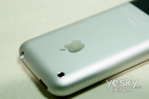 ˼˰»ƻiPhoneƷ