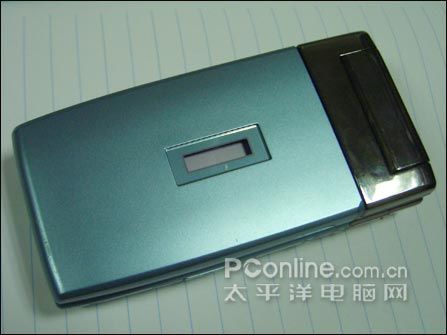 VGA320W1K52ܱ