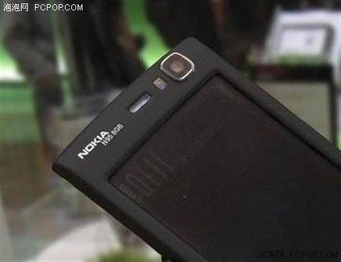 ��������8GBŵ�����°�N95���е���