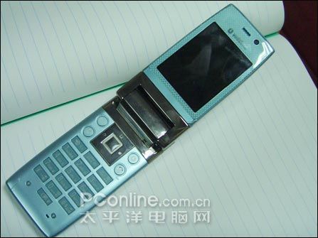 VGA320W1K52ܱ