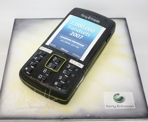 ����ѱ棡���ҳԵ�����K850i�����