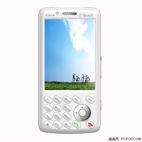 ����V908�����ֻ��ֻ����˷��㲻��