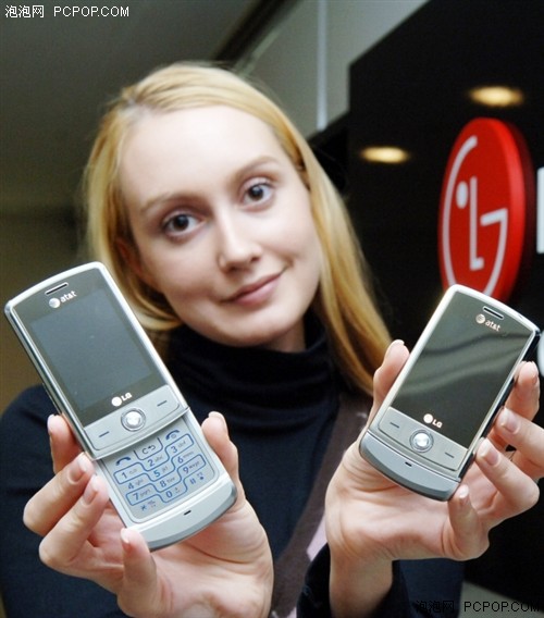 ȫ������LG��ҫ3GHSDPA����������